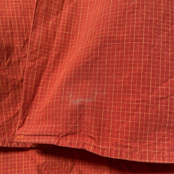 CHRISTIAN DIOR | Long sleeve shirt - Picture 3 of 6